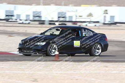 media/Dec-01-2024-Speed Ventures (Sun) [[efa61ed225]]/Green/Session 3 (Turn 5)/